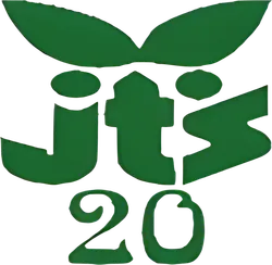 Client Logo JTS.webp